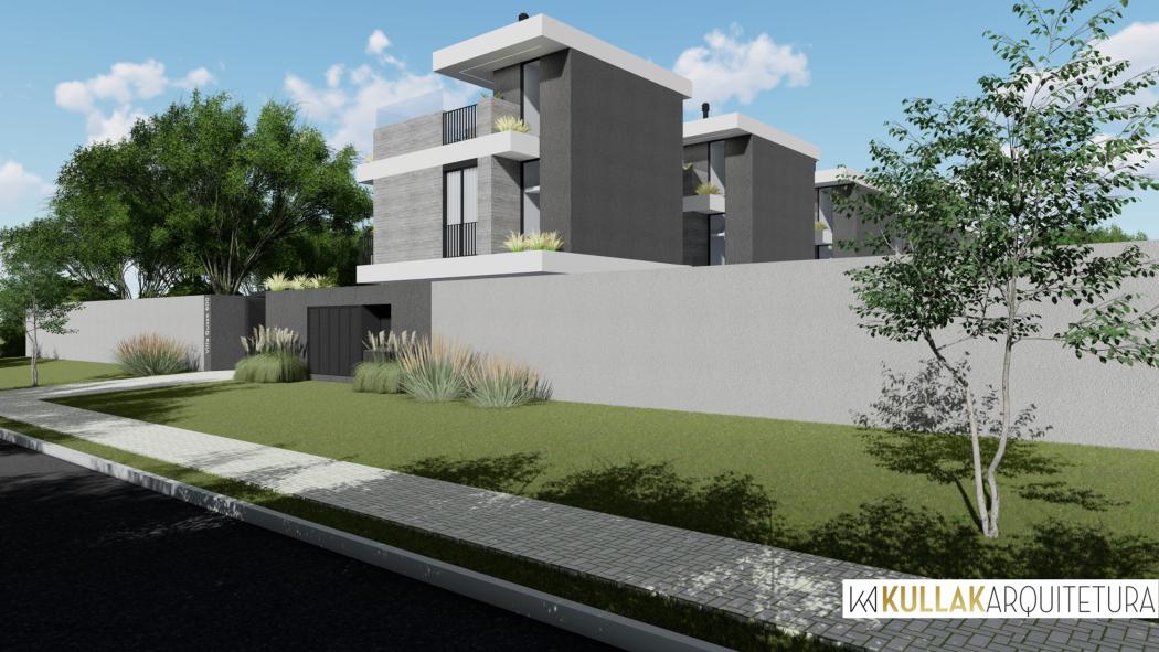 Casa Comercial, 175 m² - Foto 3